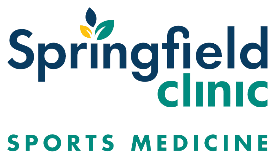 Springfield Clinic Sports Medicine