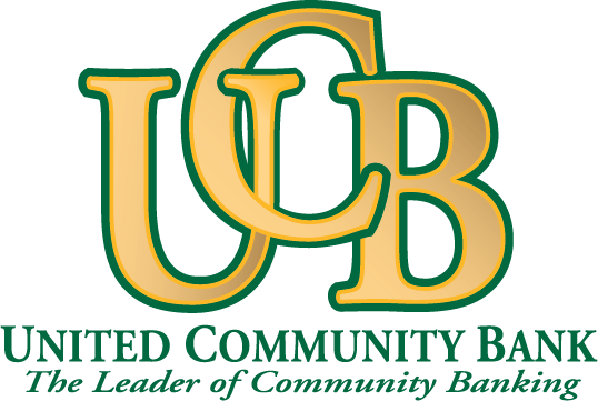 United Community Bank