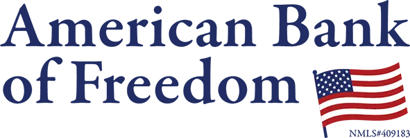 American Bank of Freedom