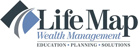 Life Map Wealth Management