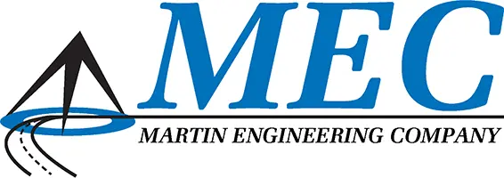 Martin Engineering Company