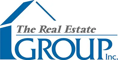 The Real Estate Group